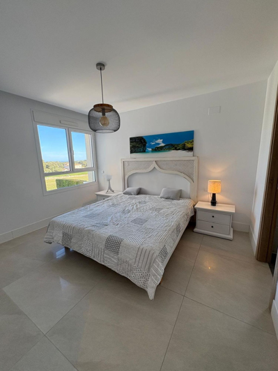 Image No.6-3 Bed Apartment for sale