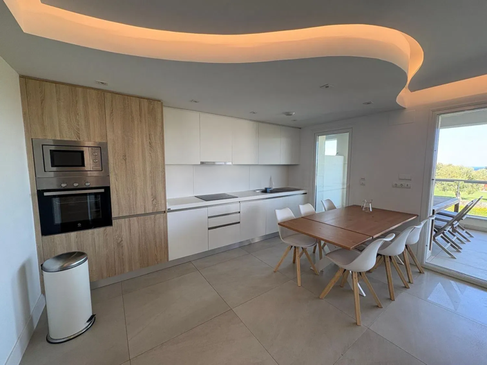 Image No.7-3 Bed Apartment for sale