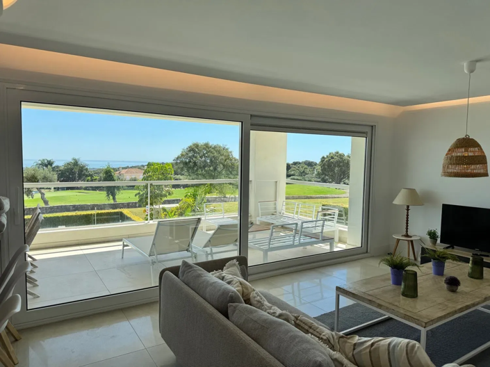 Image No.8-3 Bed Apartment for sale