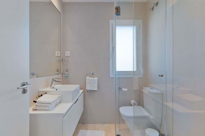 Image No.10-2 Bed Penthouse for sale