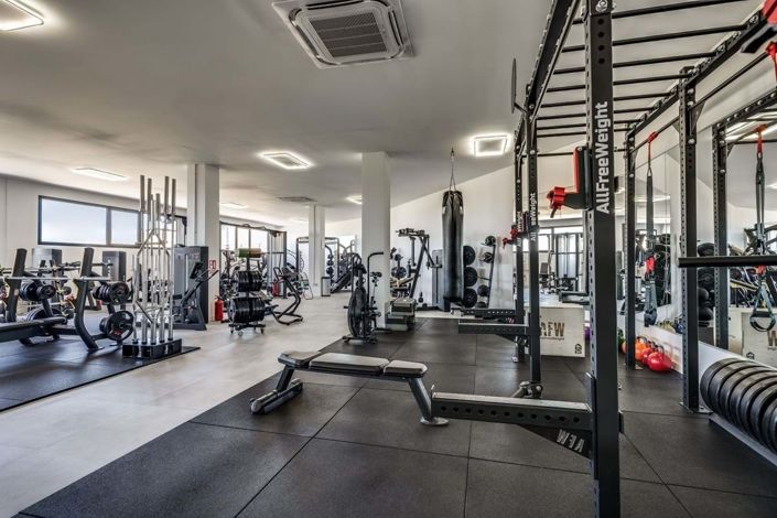 Image No.25-2 Bed Penthouse for sale