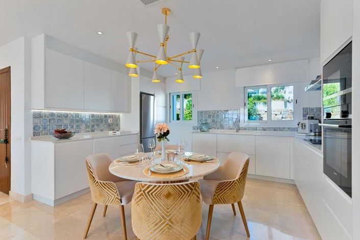 Image No.7-2 Bed Penthouse for sale