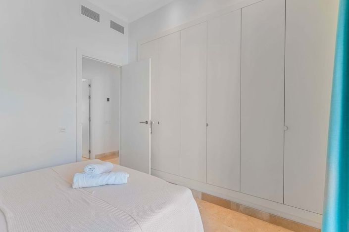 Image No.9-2 Bed Penthouse for sale