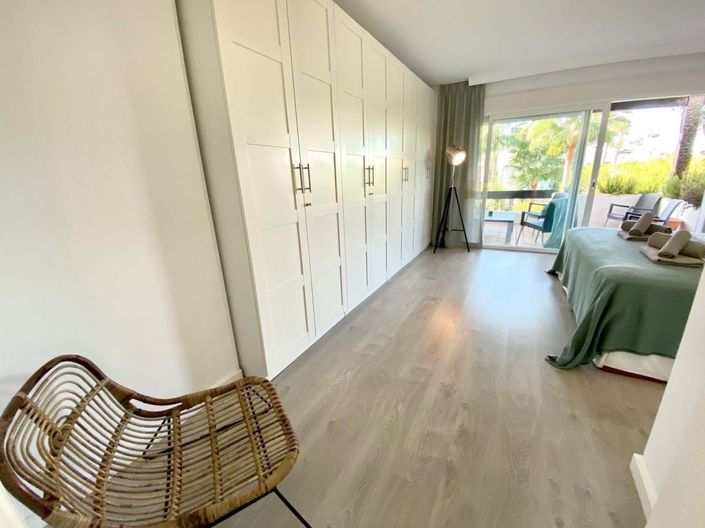 Image No.14-Maison de ville de 3 chambres à vendre à Estepona