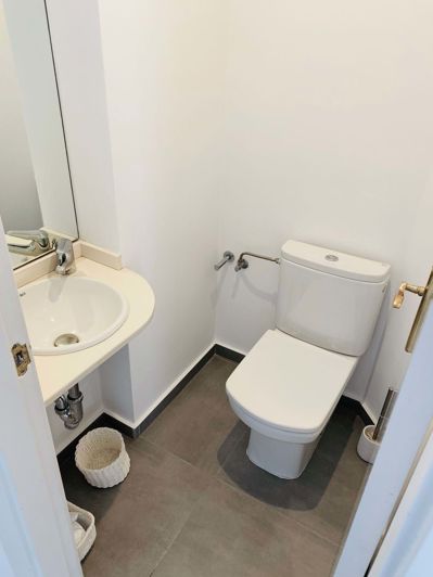 Image No.24-Maison de ville de 3 chambres à vendre à Estepona