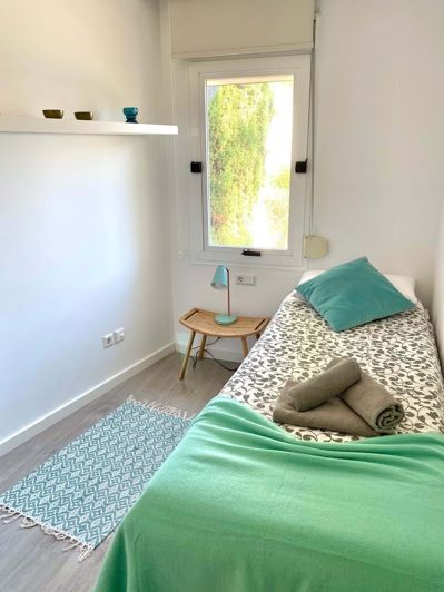 Image No.29-Maison de ville de 3 chambres à vendre à Estepona