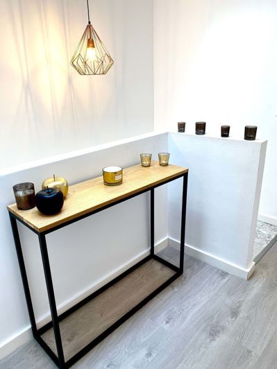 Image No.31-Maison de ville de 3 chambres à vendre à Estepona