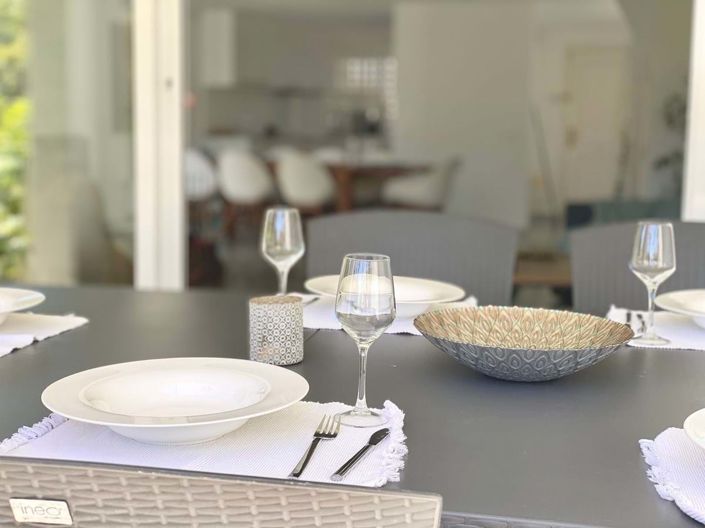 Image No.41-Maison de ville de 3 chambres à vendre à Estepona