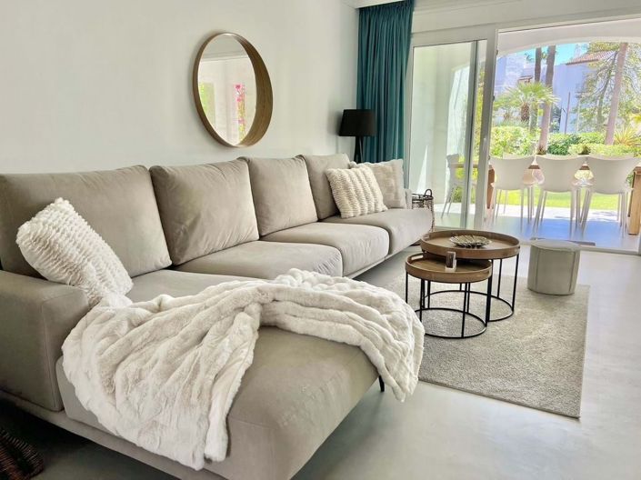 Image No.47-Maison de ville de 3 chambres à vendre à Estepona