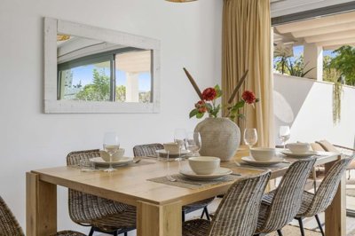 1447-647269-78d1f4f8b6655591b02d22fabb36a692d