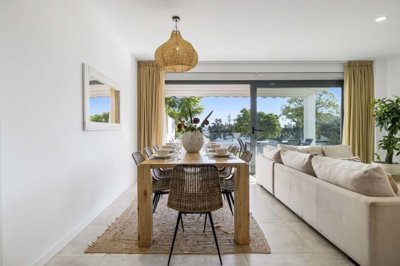 1447-647269-78d1f4f8b6655591b02d22fabb36a692d