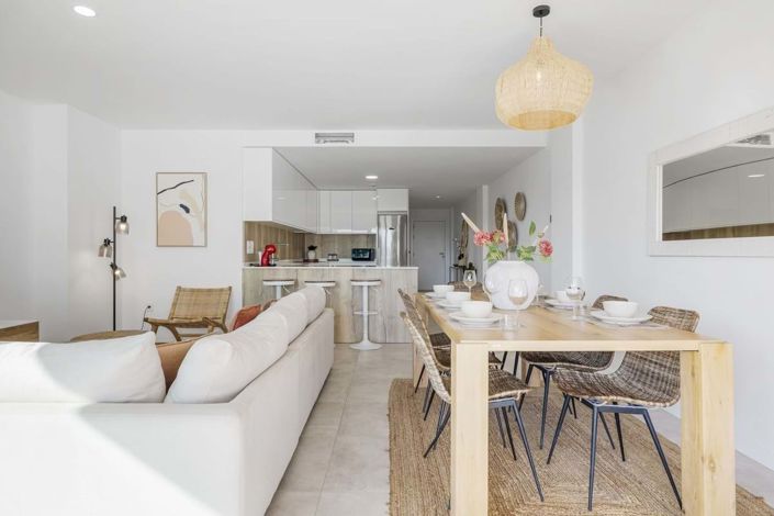 Image No.13-3 Bed Apartment for sale