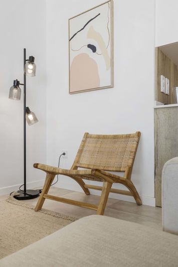 Image No.16-3 Bed Apartment for sale