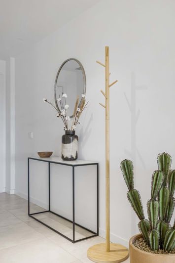 Image No.17-3 Bed Apartment for sale