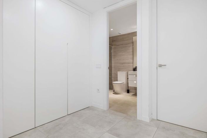 Image No.19-3 Bed Apartment for sale