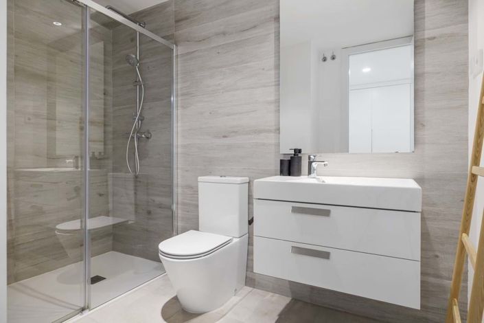 Image No.21-3 Bed Apartment for sale