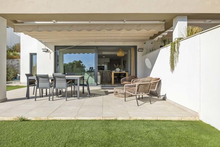 Image No.27-3 Bed Apartment for sale