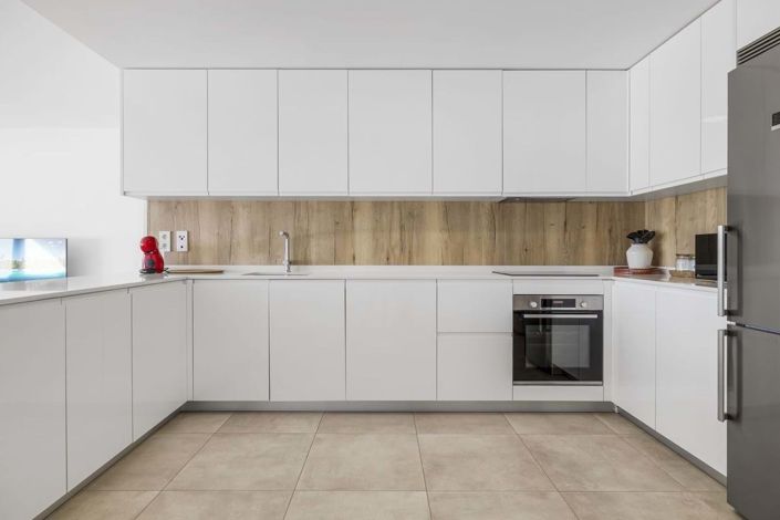 Image No.6-3 Bed Apartment for sale