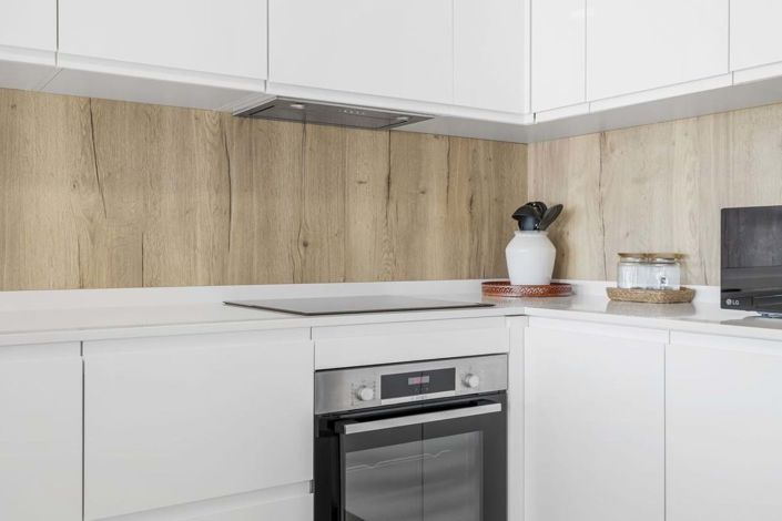 Image No.7-3 Bed Apartment for sale