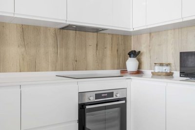 1447-647269-78d1f4f8b6655591b02d22fabb36a692d