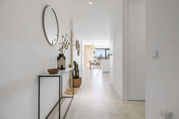 Image No.9-3 Bed Apartment for sale