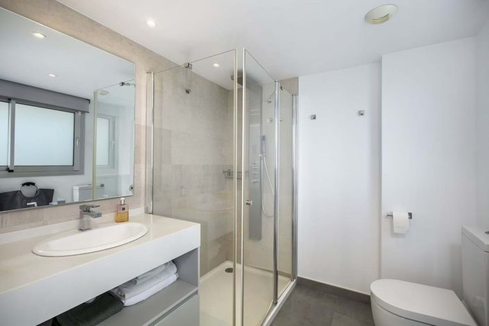 Image No.10-2 Bed Penthouse for sale