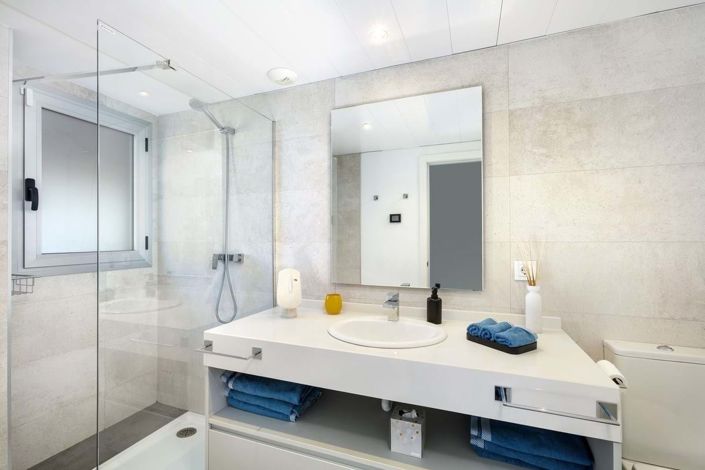 Image No.12-2 Bed Penthouse for sale