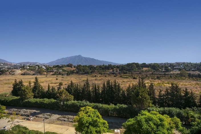 Image No.20-2 Bed Penthouse for sale