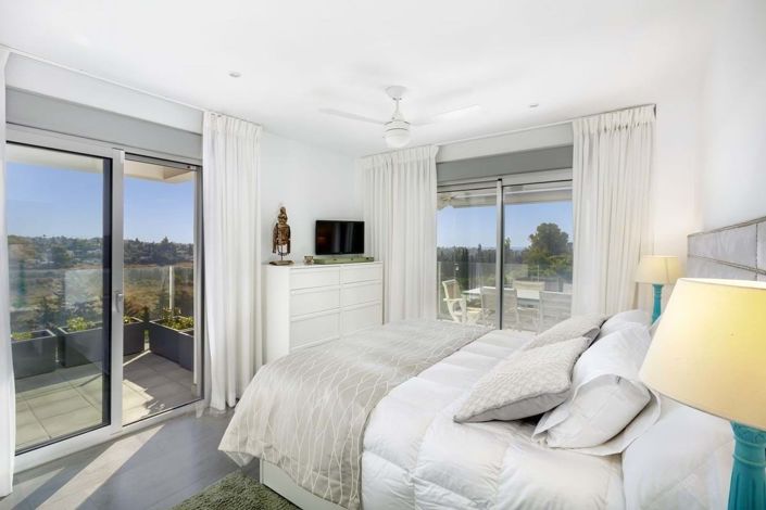 Image No.9-2 Bed Penthouse for sale