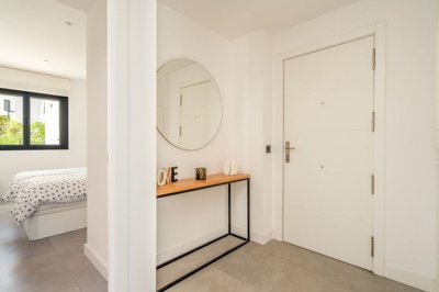 1447-647441-78d1f4f8b6655591b02d22fabb36a692d