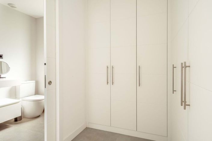 Image No.13-3 Bed Apartment for sale