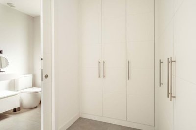 1447-647441-78d1f4f8b6655591b02d22fabb36a692d