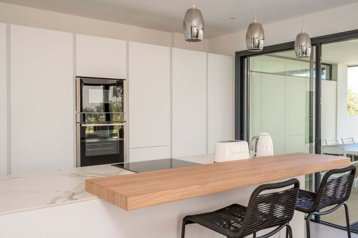 Image No.15-3 Bed Apartment for sale