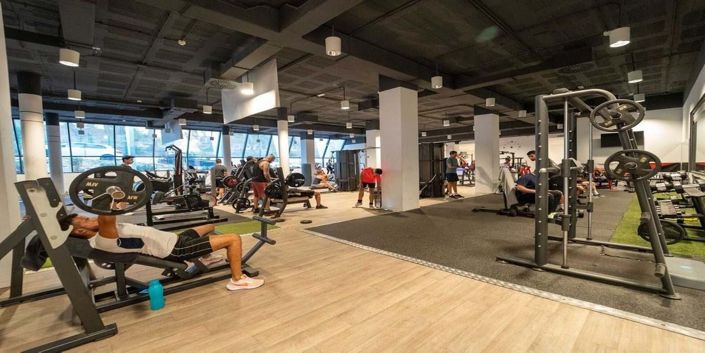 Image No.19-3 Bed Apartment for sale