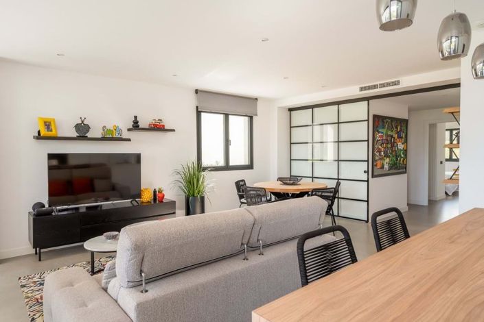 Image No.7-3 Bed Apartment for sale