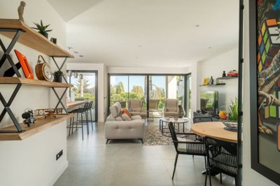 1447-647441-78d1f4f8b6655591b02d22fabb36a692d