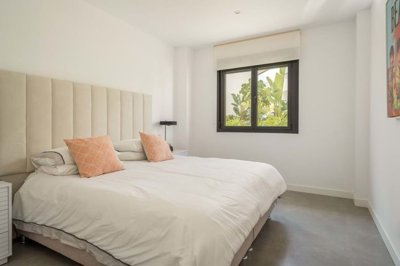 1447-647441-78d1f4f8b6655591b02d22fabb36a692d