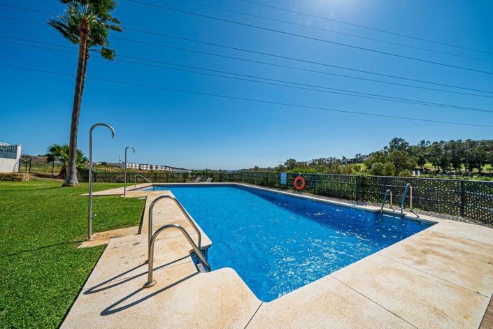 Image No.33-4 Bed Semi-Detached for sale