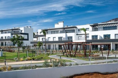 1447-647710-78d1f4f8b6655591b02d22fabb36a692d