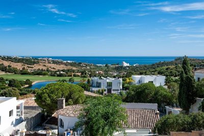 1447-647710-78d1f4f8b6655591b02d22fabb36a692d