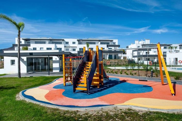 Image No.20-2 Bed Apartment for sale