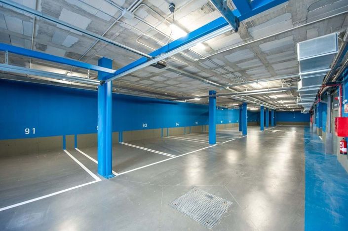 Image No.22-2 Bed Apartment for sale