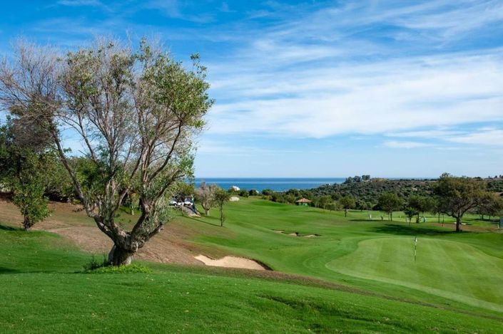 Image No.23-2 Bed Apartment for sale