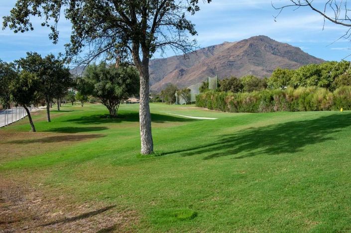 Image No.24-2 Bed Apartment for sale