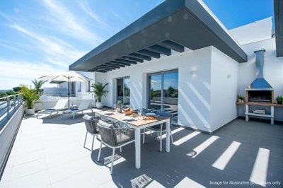 1447-647710-78d1f4f8b6655591b02d22fabb36a692d