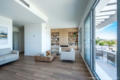 1447-647710-78d1f4f8b6655591b02d22fabb36a692d