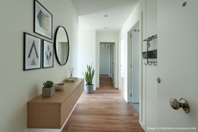 1447-647710-78d1f4f8b6655591b02d22fabb36a692d