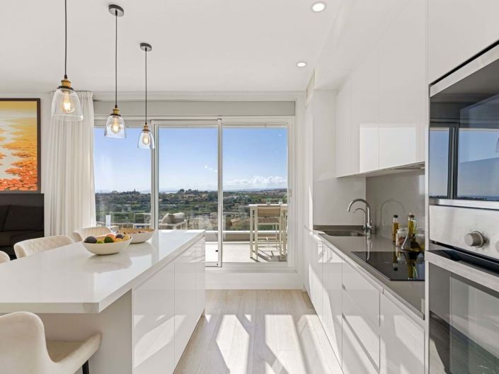 Image No.10-2 Bed Penthouse for sale