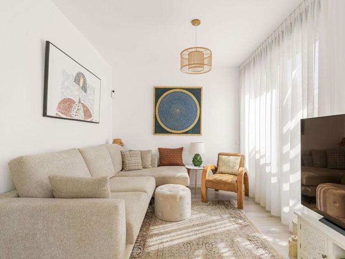 Image No.14-2 Bed Penthouse for sale