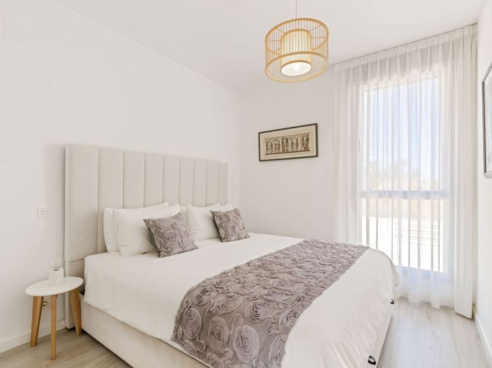 Image No.15-2 Bed Penthouse for sale